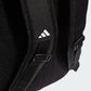 Adidas TR Backpack IP9884