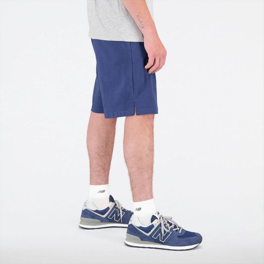 New Balance Sport Core French Terry M shorts MS31908NNY