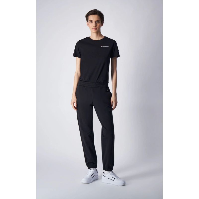 Champion joggers W 116610 KK001 Clothing , Pants, shorts , Women Your Sports Performance