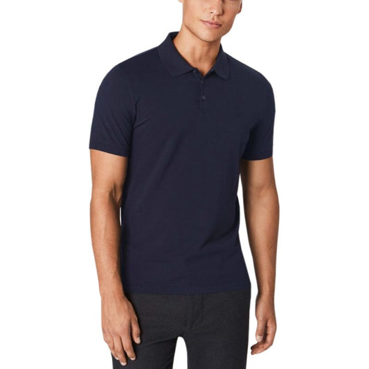 Calvin Klein Polo Core T-shirt J30J307741 Clothing , Shirts , Men Your Sports Performance