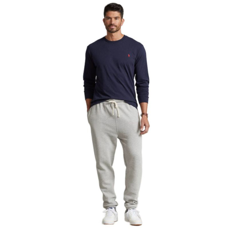 Polo Ralph Lauren Lsl-Tsh T-shirt M 710671468001 Clothing , Shirts , Men Your Sports Performance