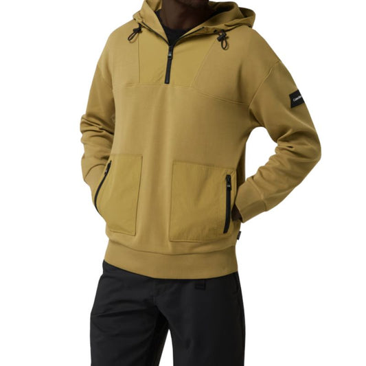 Calvin Klein Tech Repreve M K10K108917 sweatshirt Clothing , Sweatshirts , Men Your Sports Performance