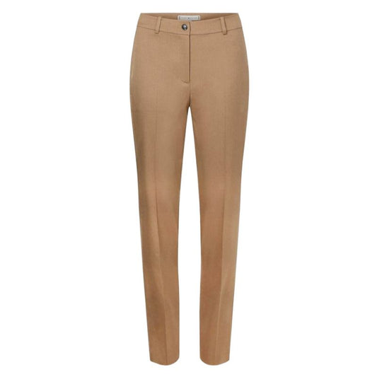 Tommy Hilfiger Chinos Core Suiting Trousers W WW0WW37422
