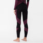 Thermoactive leggings 4F W 4FAW23USEAF114 54S