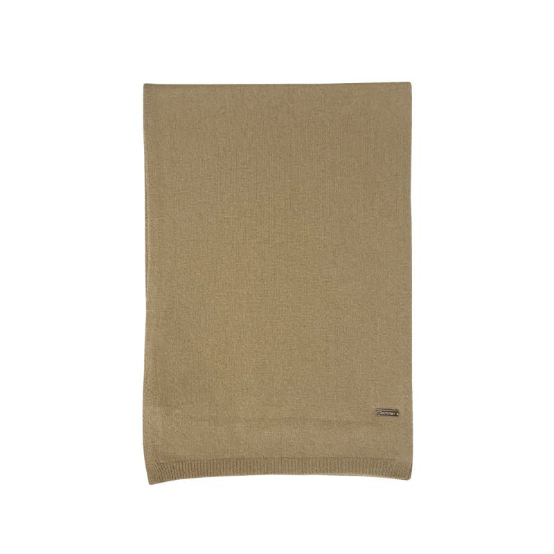 Calvin Klein Cashmere W K60K609924 scarf Clothing , Hats, scarves, gloves , Women Your Sports Performance