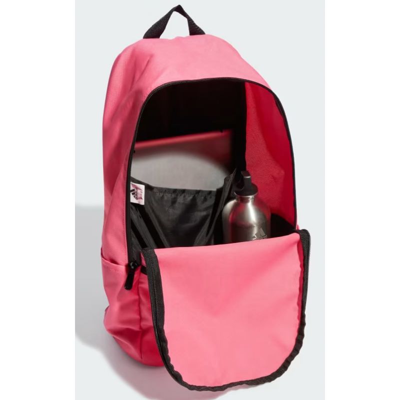 Adidas Linear Classic Backpack Day IR9824