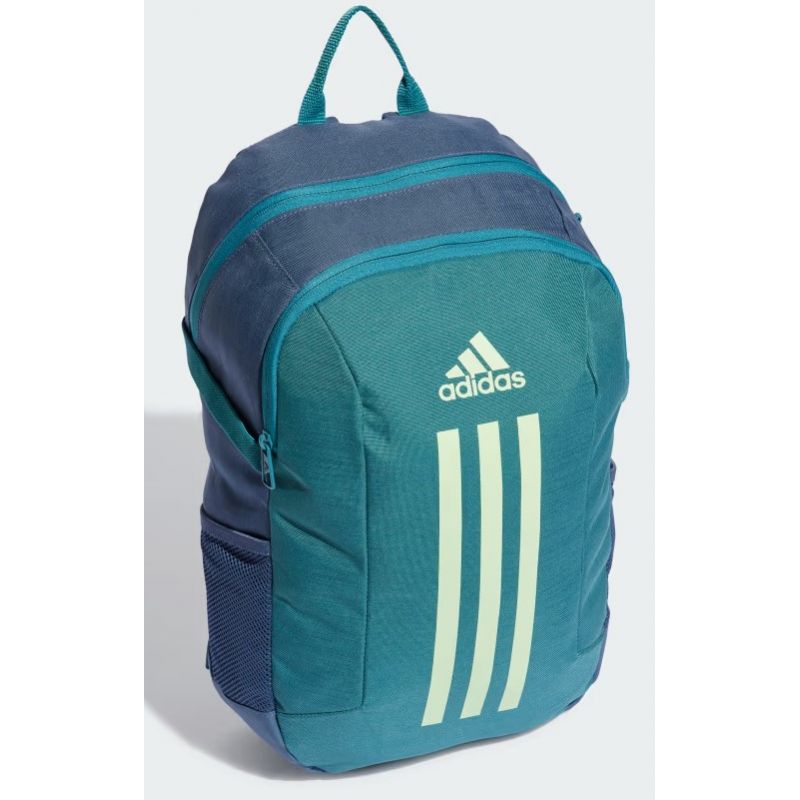 Adidas Power Backpack PRCYOU IP0338