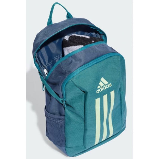 Adidas Power Backpack PRCYOU IP0338