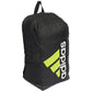 Adidas Motion Bos Gfx IP9775 backpack