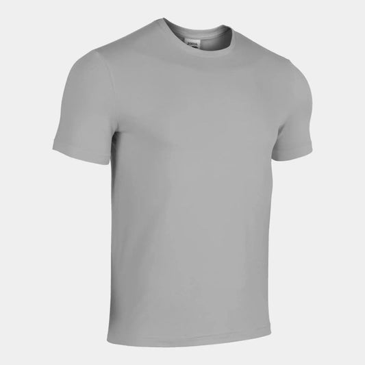 Joma Sydney T-shirt M 102120.250