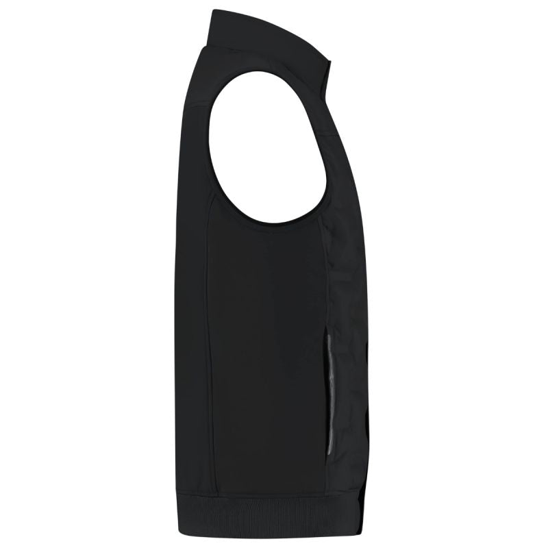 Tricorp Puffer Bodywarmer Rewear M MLI-T55T1 vest