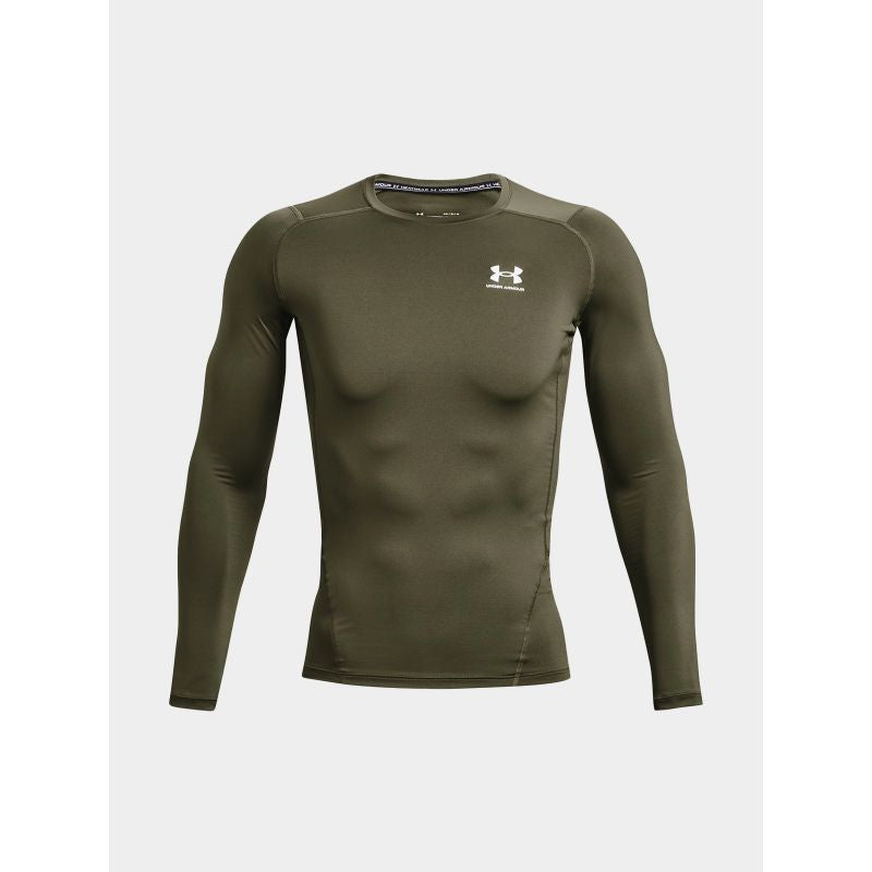 Under Armor T-shirt M 1361506-100 – Your Sports Performance