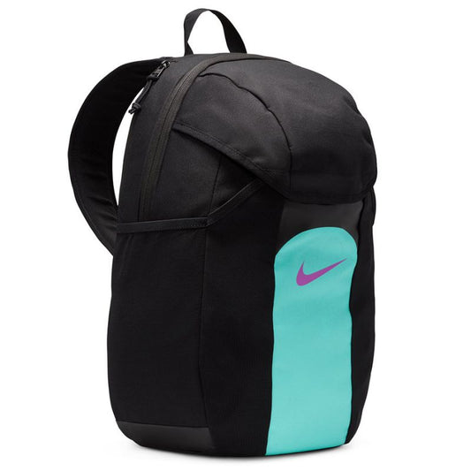 Nike Academy Team DV0761-014 backpack