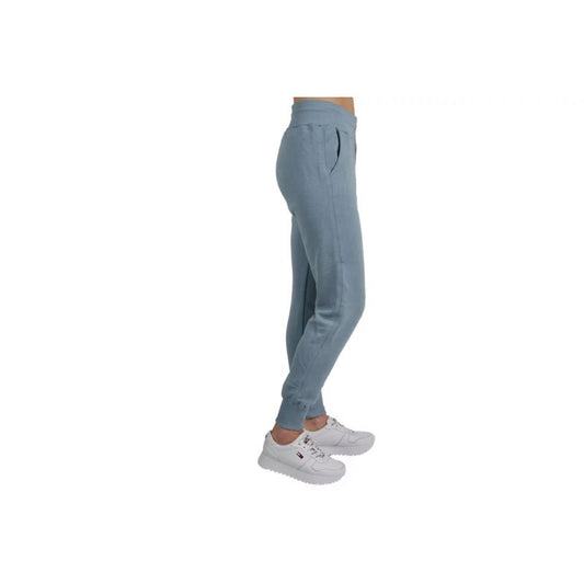 GymHero Sweatpants W 784-BLUE Clothing , Pants, shorts , Women Your Sports Performance