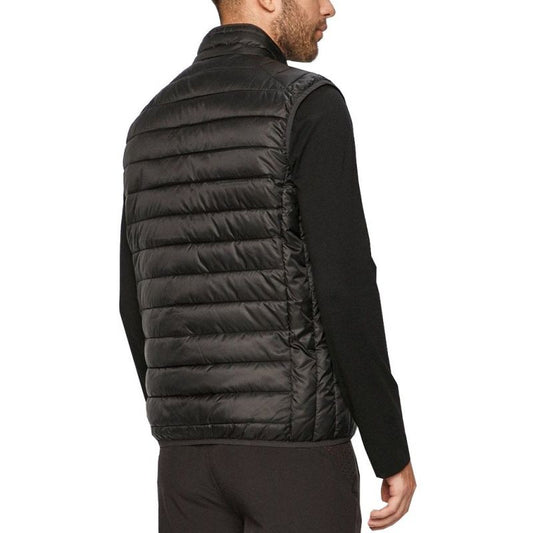 Ellesse Bardy Gilet M SHS08747011 vest Clothing , Jackets, vests , Men Your Sports Performance