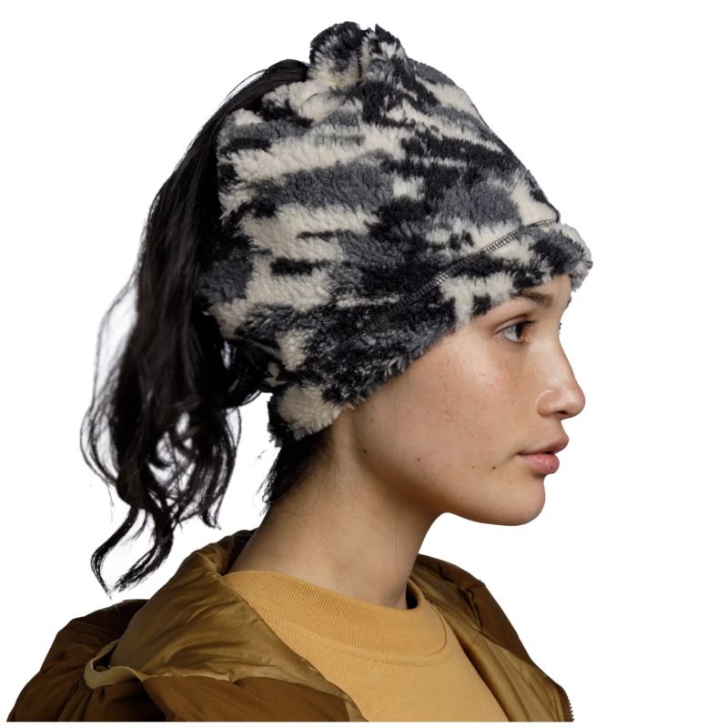 Buff Switch Polar Neckwarmer 1324909371000 Clothing , Hats, scarves, gloves , Women Your Sports Performance