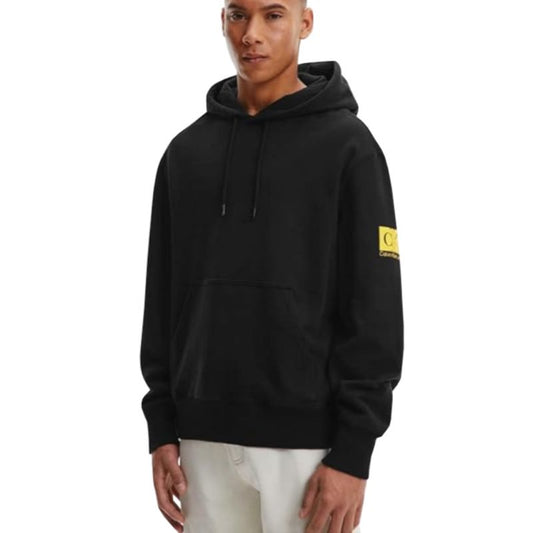 Calvin Klein Jeans M J30J320608 sweatshirt Clothing , Sweatshirts , Men Your Sports Performance