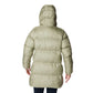Columbia Puffect Mid Hooded Jacket W 1864791348