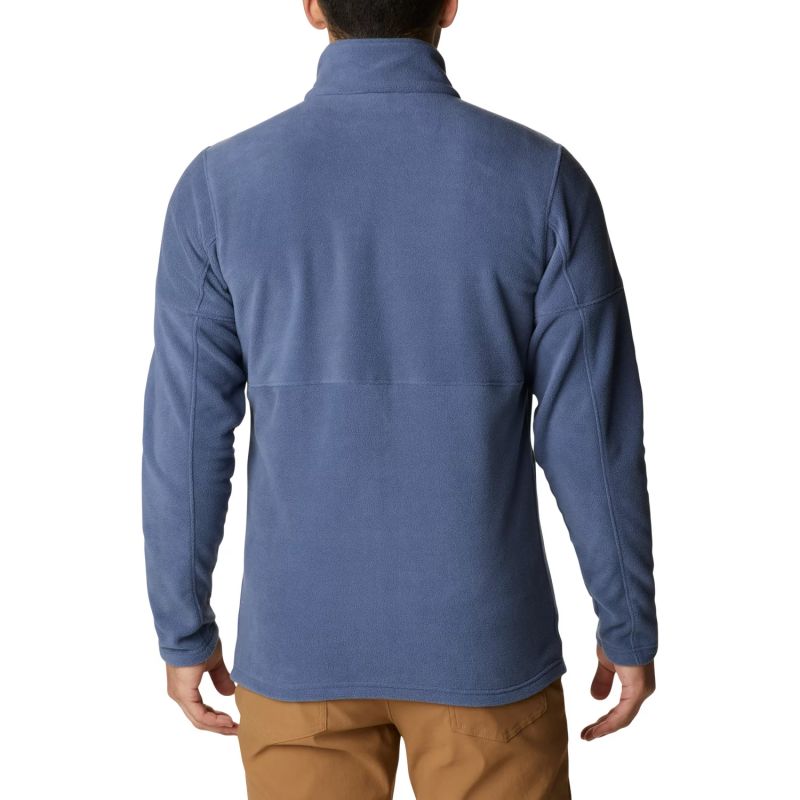 Columbia Basin Trail III Full Zip Fleece Sweatshirt M 1907753479 Clothing , Sweatshirts , Men Your Sports Performance
