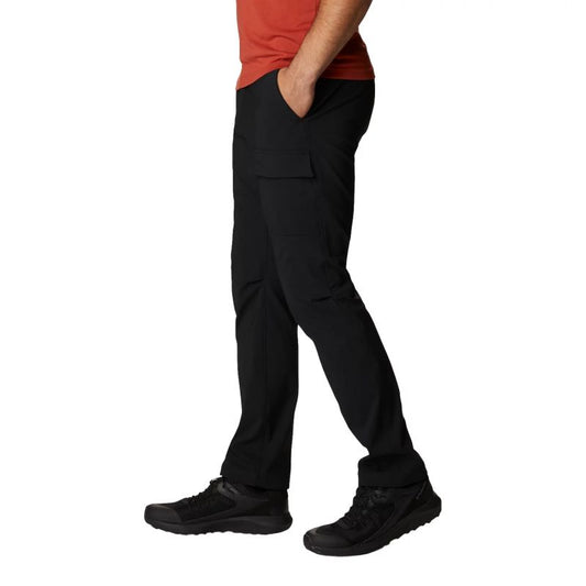 Columbia Maxtrail Midweight Warm Pant M 2013013010 Clothing , Pants, shorts , Men Your Sports Performance