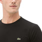 Lacoste M TH2038 T-shirt
