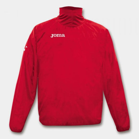 Joma Wind polyester Windbreaker jacket 5001.13.60