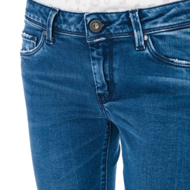 Pepe Jeans Cher W PL200969 jeans Clothing , Pants, shorts , Women Your Sports Performance
