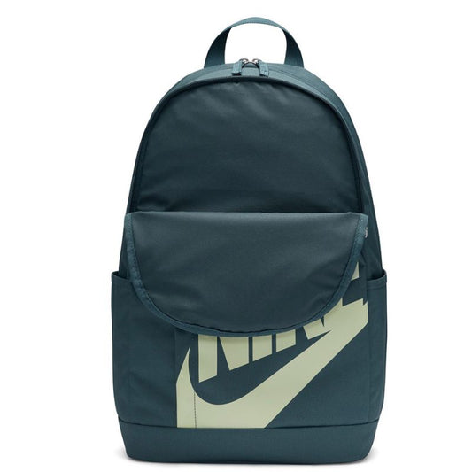 Nike Elemental backpack DD0559-328