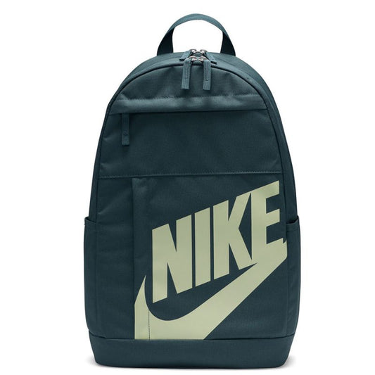 Nike Elemental backpack DD0559-328