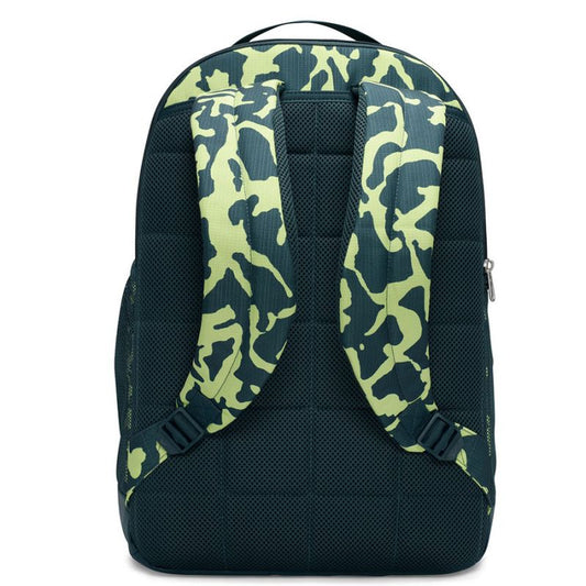 Nike Brasilia FB2826-328 backpack