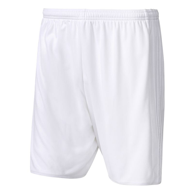 Adidas tastigo 2025 17 shorts