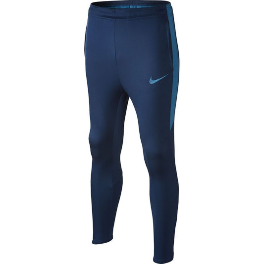 Nike Dry Squad Junior 836095-430 football pants