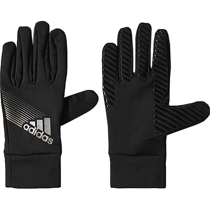 Trein Opmerkelijk doorgaan Adidas Field Players Climaproof W44097 football gloves – Your Sports  Performance