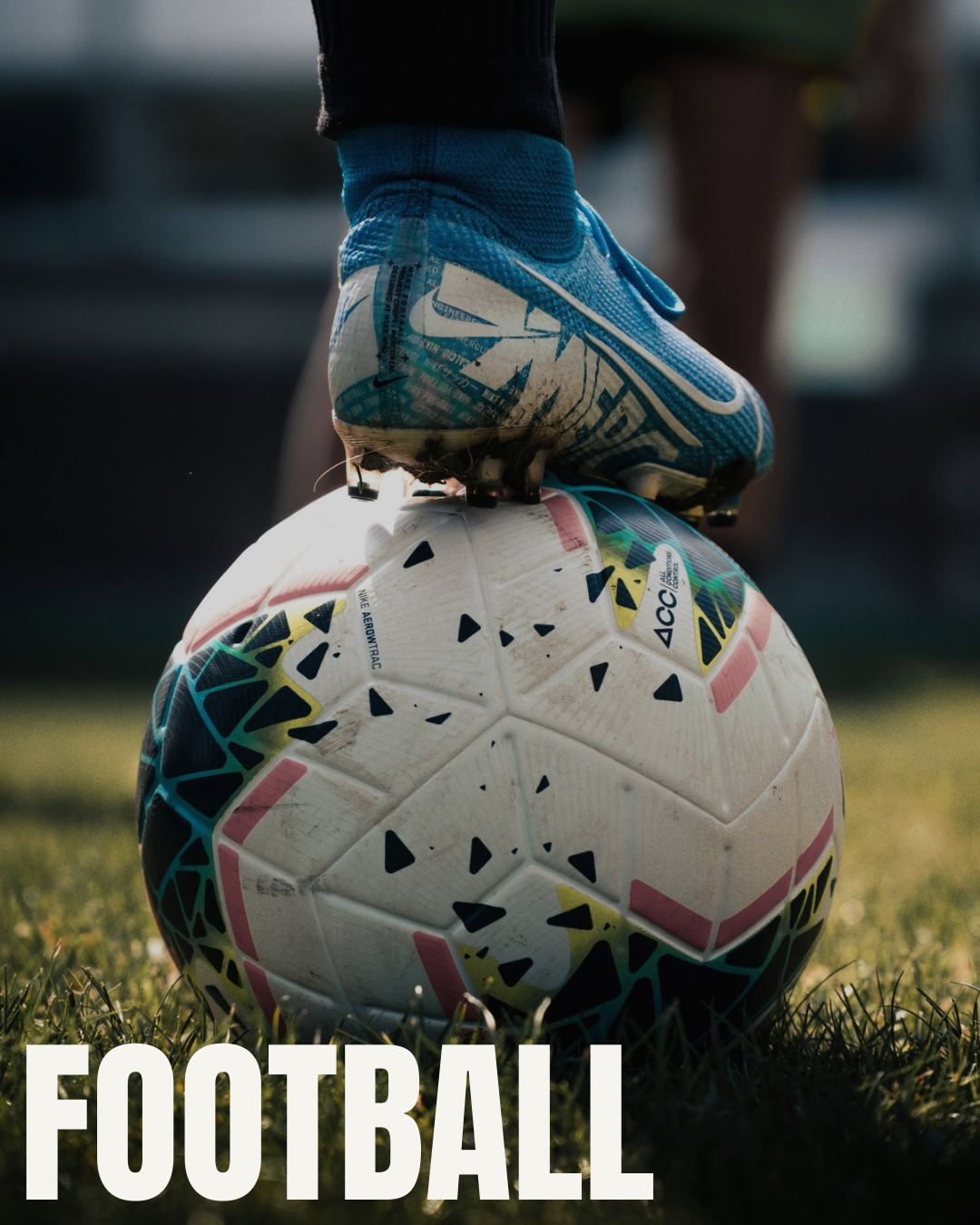 Football