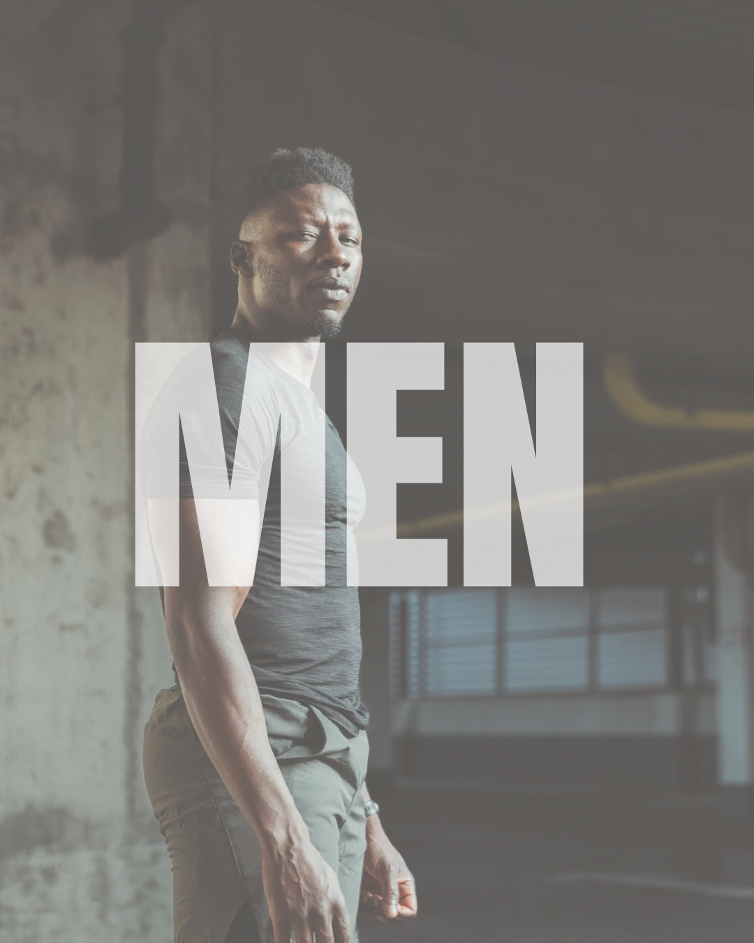 SAVE 50% OFF RRP | Your Sports Performance | Men's sportswear