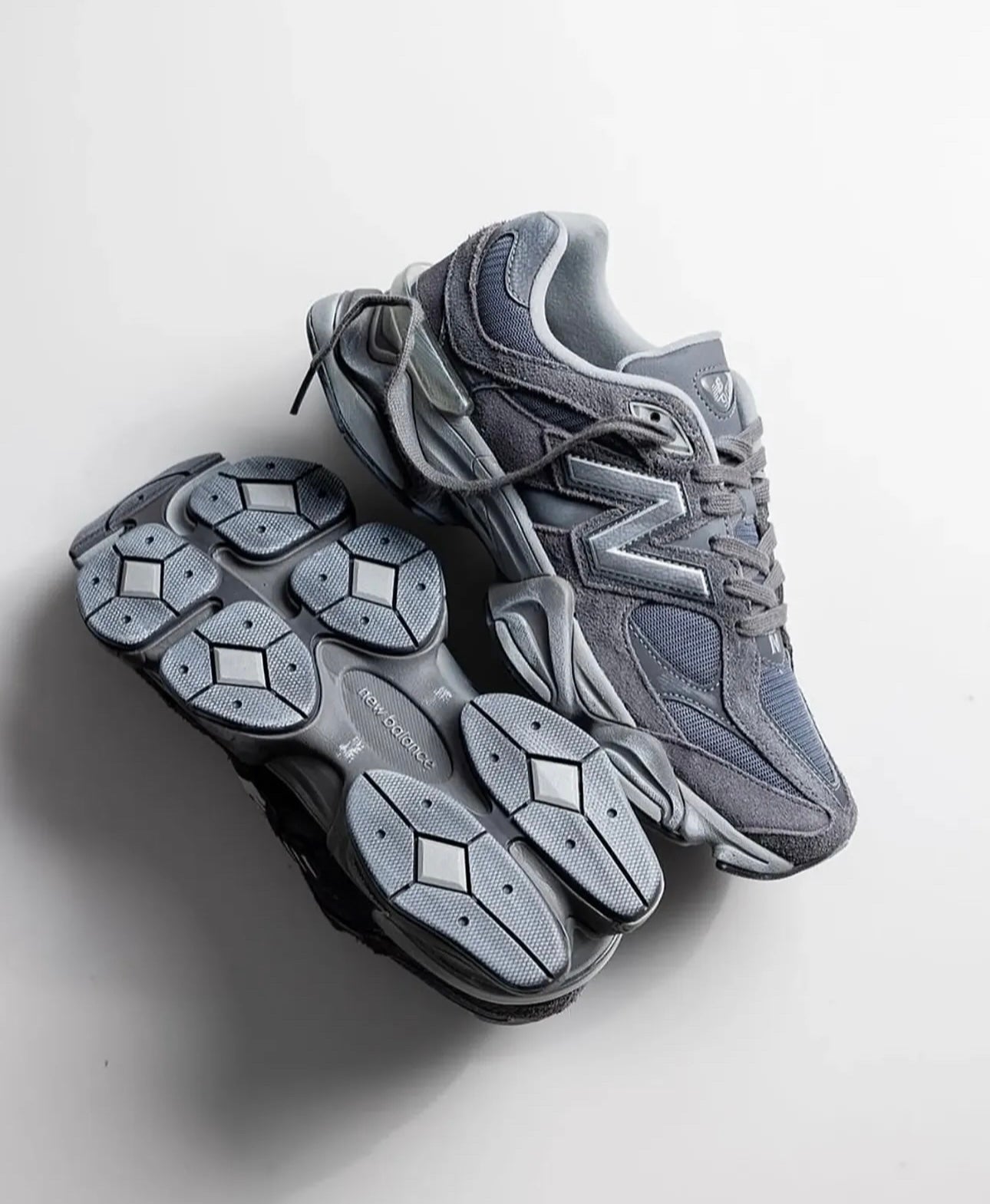 Shop New Balance