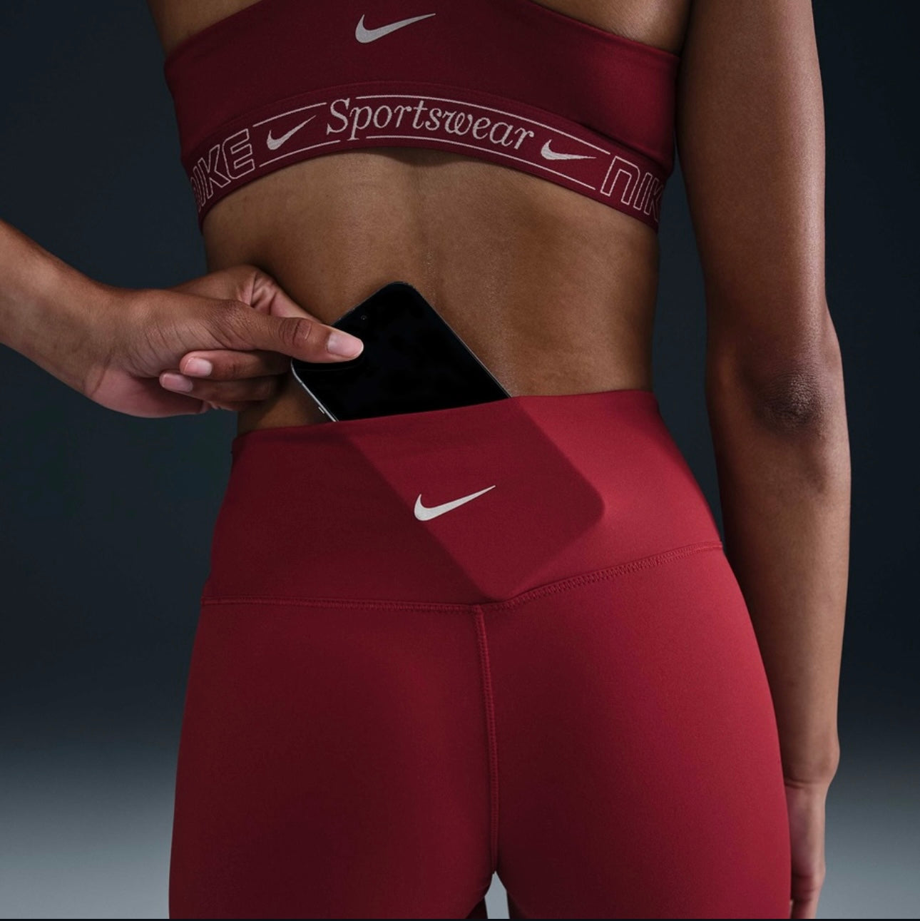 Everyday Leggings