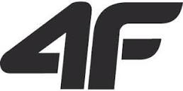 4f