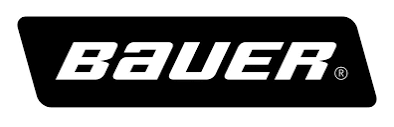 Bauer
