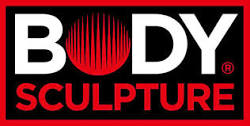 Body Sculpture