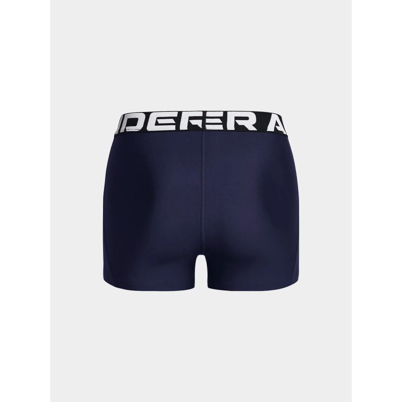 Under Armor W shorts 1383629-410