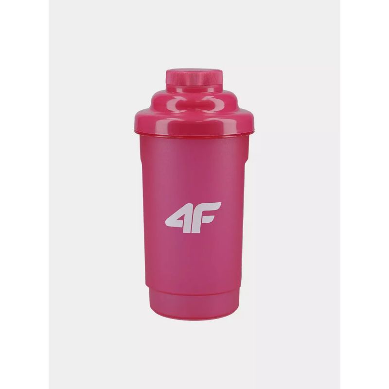 Water bottle 4F 4FSS23ABOTU008-55S