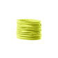 Twister Malfini MLI-32890 neon yellow scarf