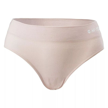 Hi-Tec Lucy W underwear 92800493253