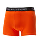 Polo Ralph Lauren Trunk M boxers 714830299048