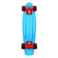 Skateboards Pennyboard Nils Extreme Crude Dragon