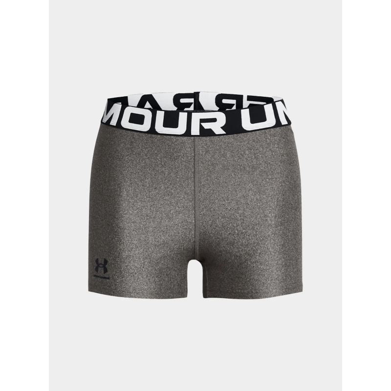 Under Armor W shorts 1383629-019