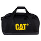 Caterpillar V-Power Duffle Bag 84546-01