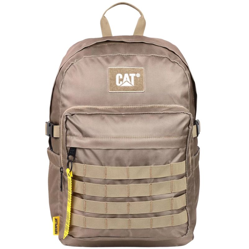 Caterpillar Yuma Backpack 84608-558