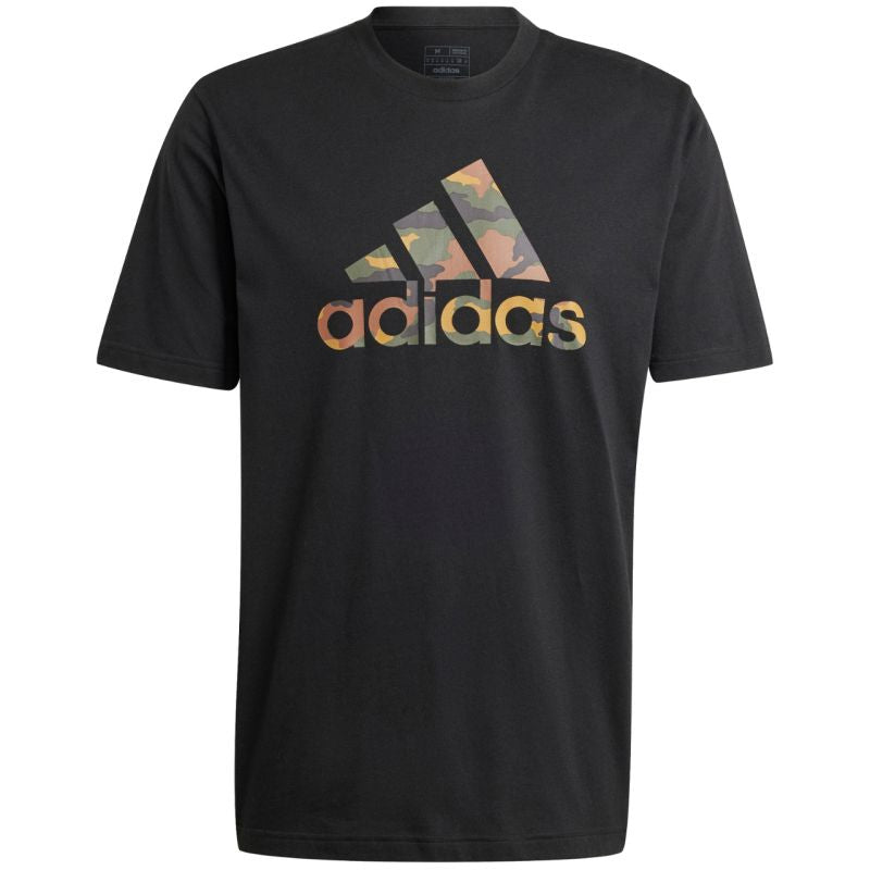 T shirt adidas Camo Bos Graphic Tee M IW2671 Your Sports Performance